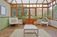 free Covender conservatory quotes