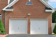 free Covender garage construction quotes