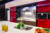 Covender kitchen extensions