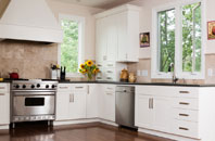 free Covender kitchen extension quotes