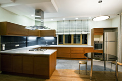 kitchen extensions Covender